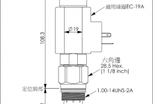 WINNER流量控制閥  PEV5A2D09N0800-進(jìn)口空油壓_油缸|氣缸|電磁閥|變量葉片泵|壓力繼電器|電機(jī)|壓力計(jì)|三點(diǎn)組合